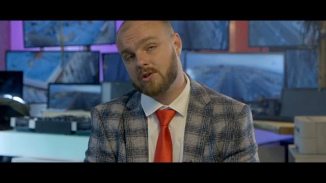 Остаться без ремонта из за неузаконенной перепланировки — Дмитрий Полищук смотреть онлайн