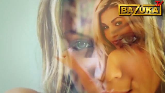 DVJ BAZUKA Robobi.ch смотреть онлайн