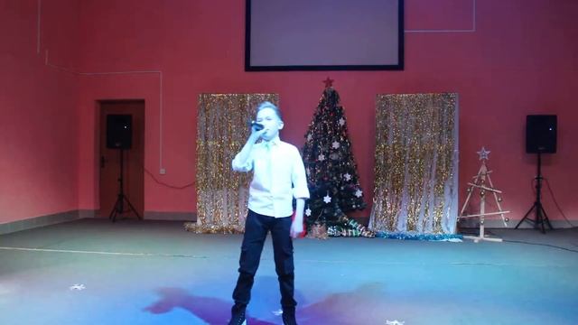 Потолок ледяной#RomanPaulenok смотреть онлайн