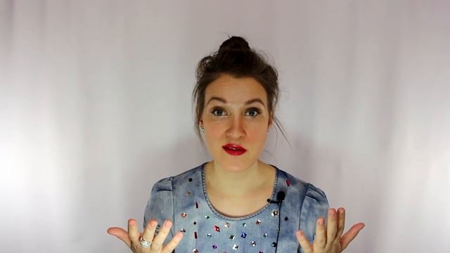 ВОПРОСЫ при приёме на РАБОТУ | Как позвонить по поводу вакансии? / Юлия Евменова смотреть онлайн