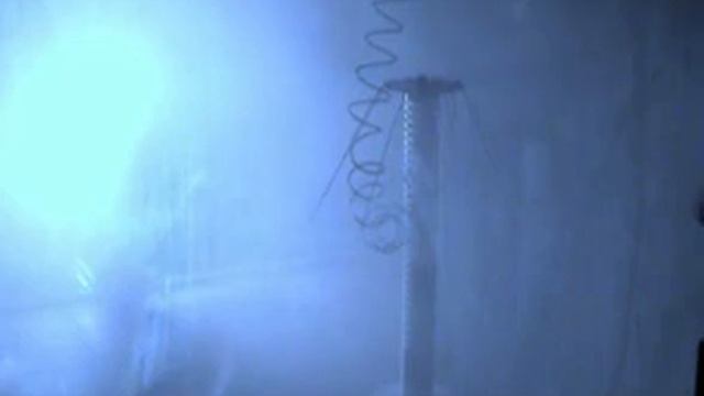 РЕАЛЬНЫЙ МИР