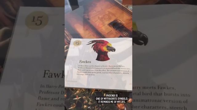 Адвент календар. Різдво у Америці. A Hagwarts Christmas. Advent calendar. смотреть онлайн