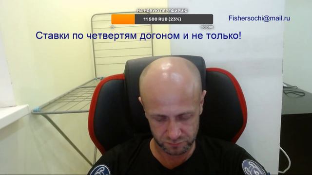 Баскетбол Евролига Еврокубок и остальные + теннис WTA! Разбор по полочкам обсуждение! смотреть онлайн