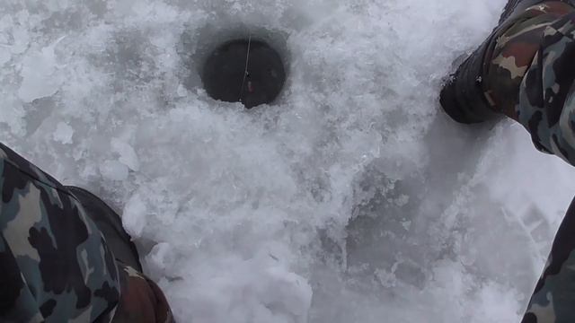 ЁЁЁРШШ! ПОКА ТАК! смотреть онлайн