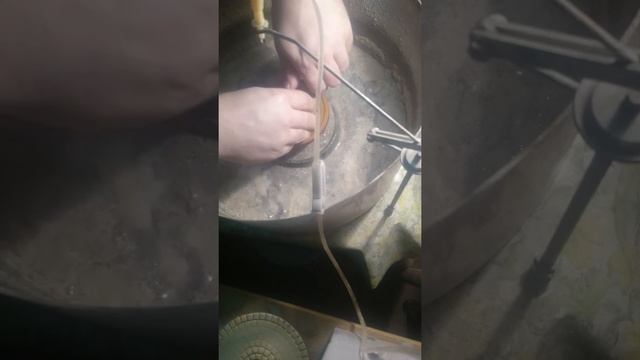 Агат ( в работе) смотреть онлайн