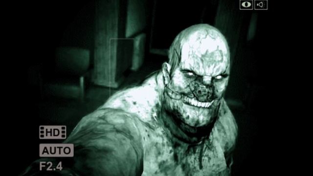 СЦП 145 Телефон похищающий людей SCP 145 / Интересные факты фонда SCP - объект класса Евклид смотреть онлайн