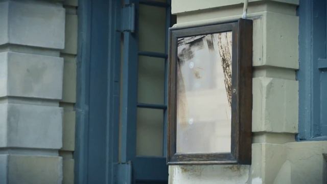 фото видео слайд шоу Травел-1 смотреть онлайн