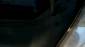 Регулировка фар киа карнивал