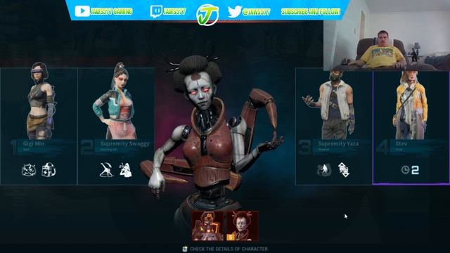 BETA TESTING GOLD EXPRESS CHECK THEM OUT ON TWITTER смотреть онлайн