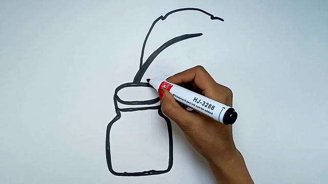 Bolalar uchun oson rasm chizish Рисование раскраска и раскрашивание игрушек смотреть онлайн