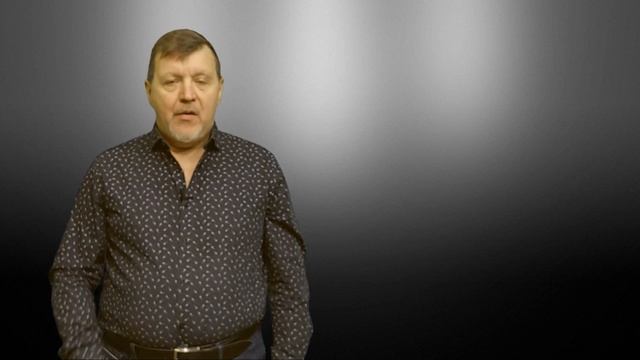 Служебное задание. Кто лучше справиться поручением? смотреть онлайн