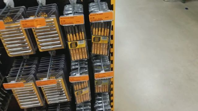 Дальнобой по США/Поход в уценнёный магазин смотреть онлайн