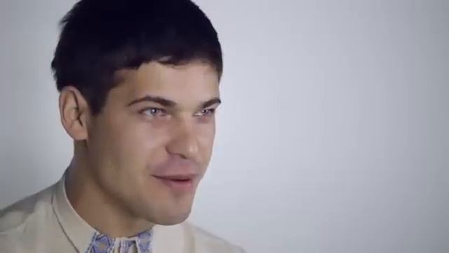 У. Сьцебурака "Я хацеў бы сустрэцца з вамі на вуліцы". Чытае Яравенка Аляксей смотреть онлайн