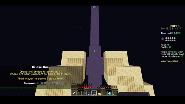 "Giveawaying Minecraft Premium Account" Mcfa [HINDI] смотреть онлайн