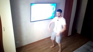 Прокачиваем ЧАКРЫ Дыханием и Мантрами