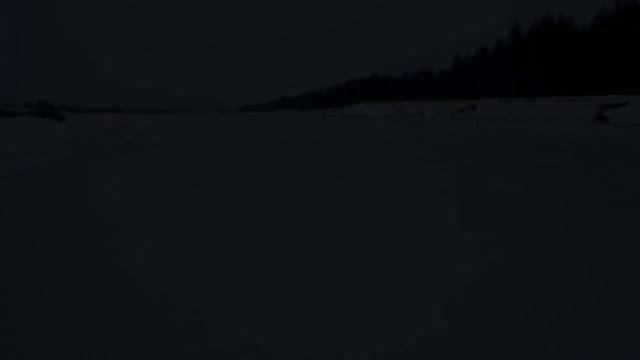 Болен Рыбалкой №115 - Скоростная ловля уклейки смотреть онлайн