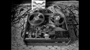 Песни 70х.Жорж Кировобадский - Я помню садик..mp4