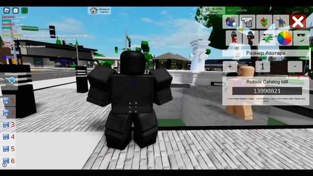 Как сделать скин титана тв мена со сломанным экранном??? смотреть онлайн