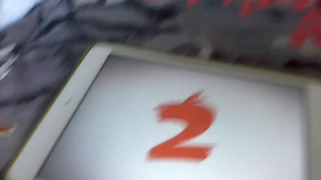 Энгри Бердс 2 часть 4 смотреть онлайн