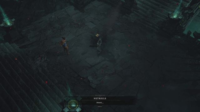 Diablo is Ruining Families -Diablo 4 (Open Beta) #2 смотреть онлайн