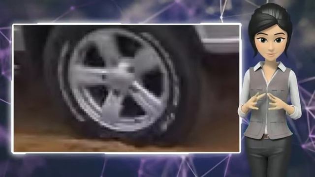 Всесезонные шины Cormoran, Yokohama, Michelin, Goodyear. смотреть онлайн