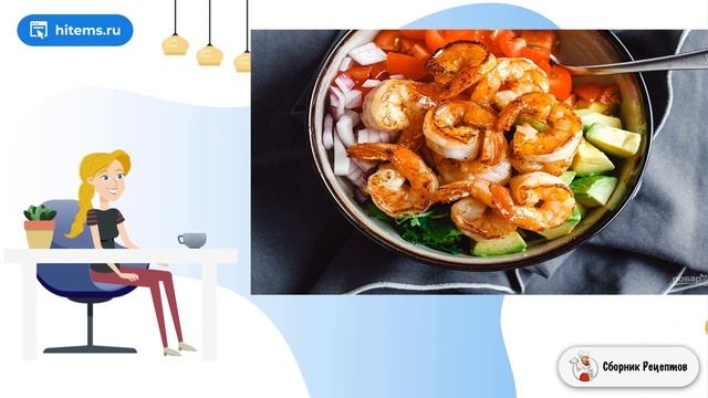 Зоопарк и Дикие Животные