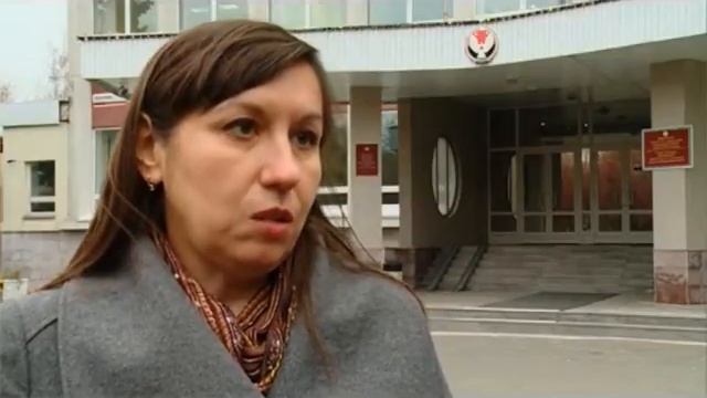 07 11 16 Капремонт в Удмуртии с 2017 года будет проходить по новым правилам смотреть онлайн