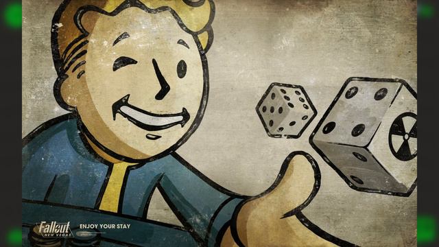 Fallout Shelter How To Breed Legendary Babies смотреть онлайн