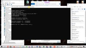 4G WiFi модем ZTE MF79U ZTE MF79RU фиксация imei и ttl , band , моды