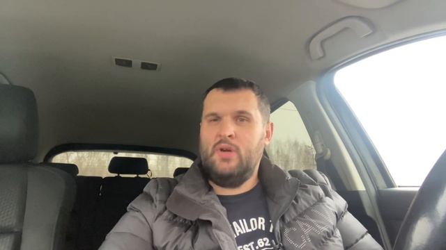 Мастерство и Креатив