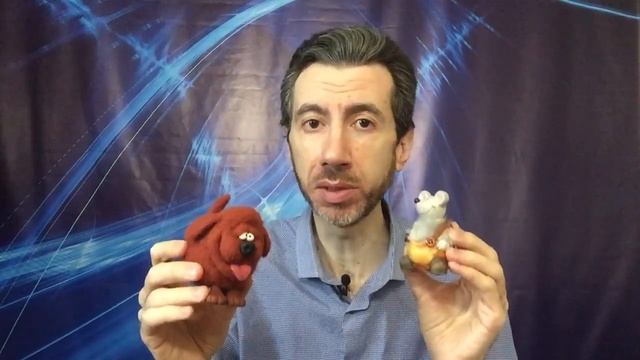 От «Ты-высказывания» к «Я-высказыванию». Как нужно выражать недовольство? смотреть онлайн