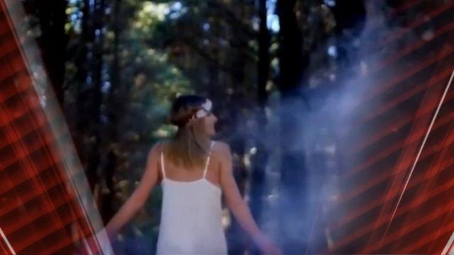 Валентина!!! Автор и исполнитель Валерий Залкин Монтаж от Ирины МФ смотреть онлайн