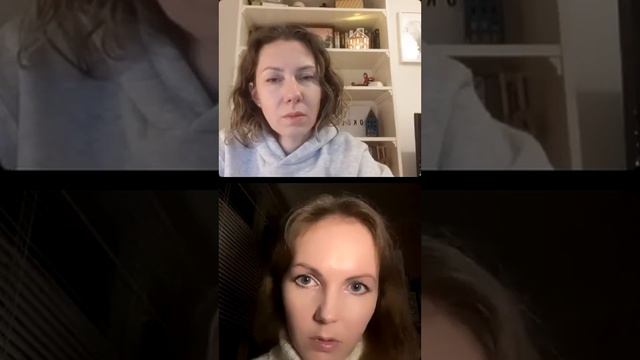 Эфир про фудфотографию с фотографом Еленой Даниловой смотреть онлайн