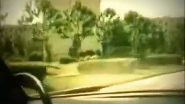 Зеленоград в различных фильмах смотреть онлайн