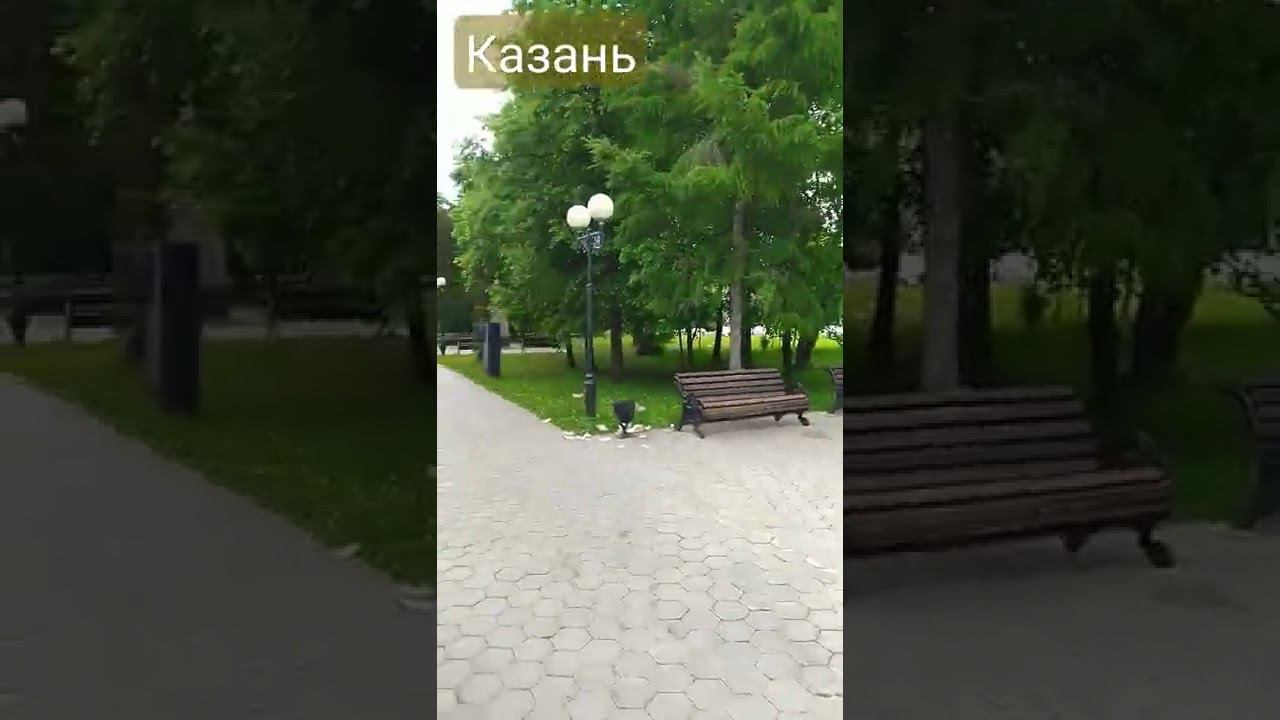 Парк авиастроителей. смотреть онлайн