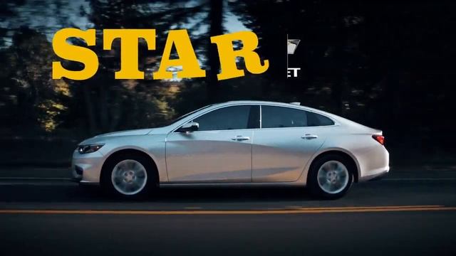 20% off Chevy Malibu Star Chevrolet смотреть онлайн