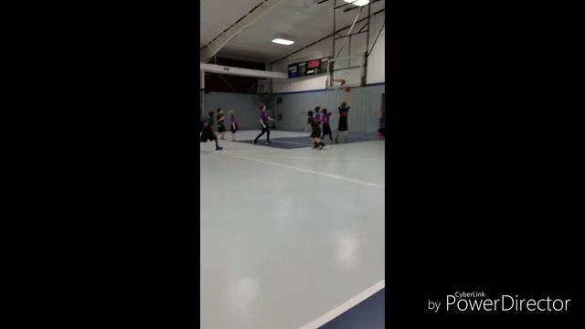 Basketball Skills At 6 Years Old 0 To 100