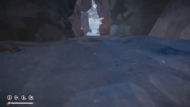 the Long Dark. Совет для новичков . Чтение книг. смотреть онлайн