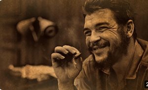 Армата - Чичерина и Аким Апачев