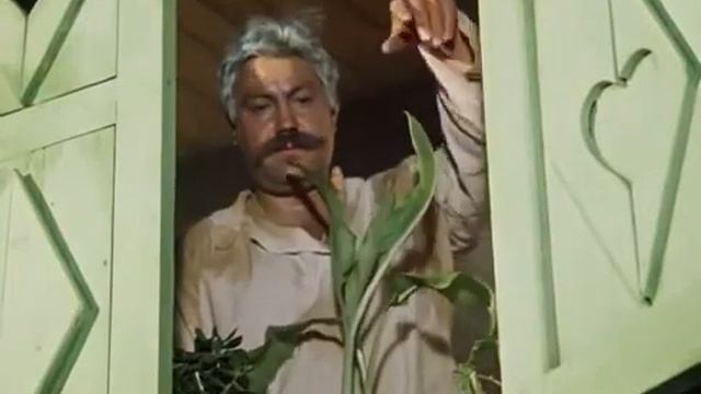 Белое солнце пустыни Заходи смотреть онлайн