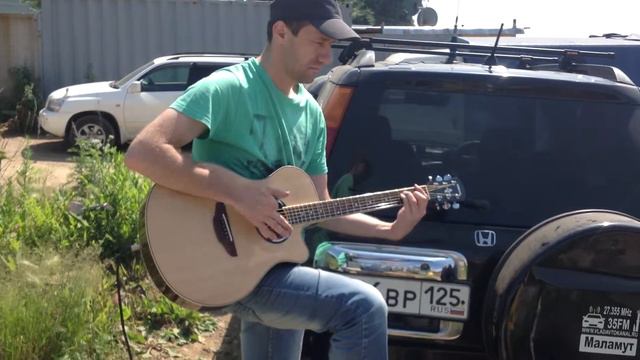 Репка у моря 2 смотреть онлайн