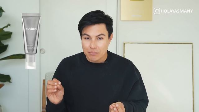 7 Serums Que Debes Usar Cuando Tienes 40 años o más смотреть онлайн