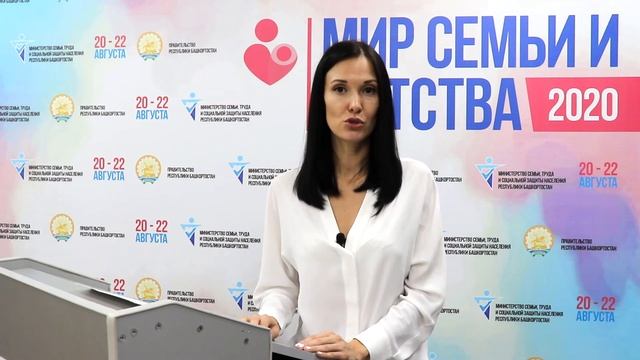 Непроуроки. Социально значимые программы ипотечного кредитования смотреть онлайн