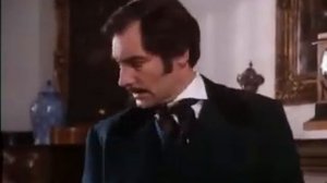 Sкарлетт 4 серия