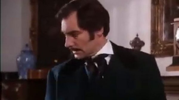 Sкарлетт 4 серия