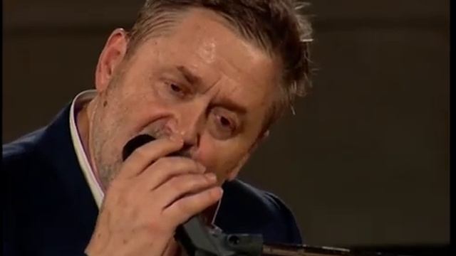 Duo Zikr. Смольный собор. 2013г. смотреть онлайн