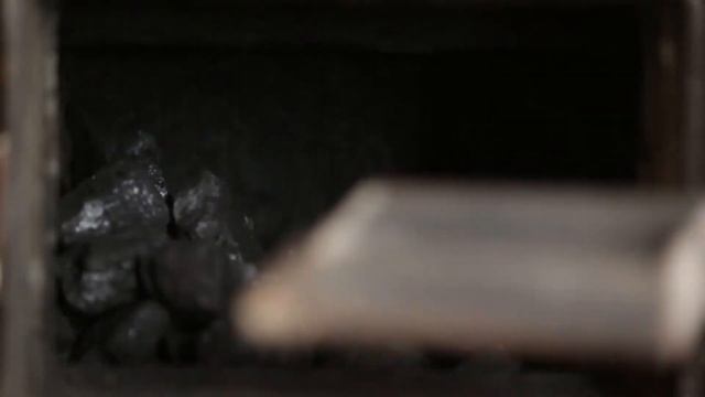 Розжиг котла PEREKO смотреть онлайн