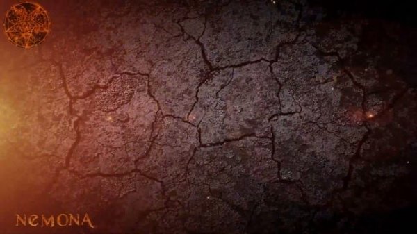 Оракул Темной Стороны - Dark Side Oracle