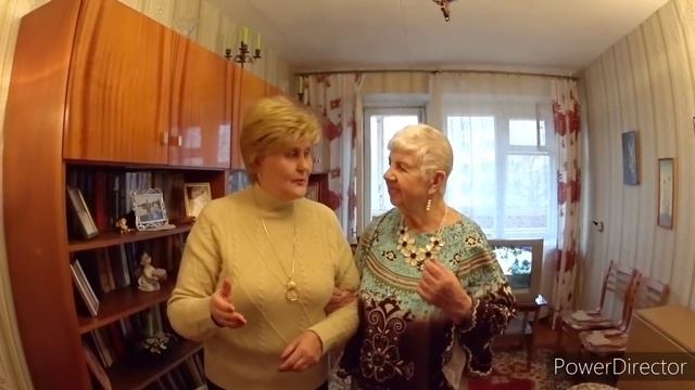 Отмечаем Новый Год первого января.Привет от Лучихиных.Vlog.Брест смотреть онлайн