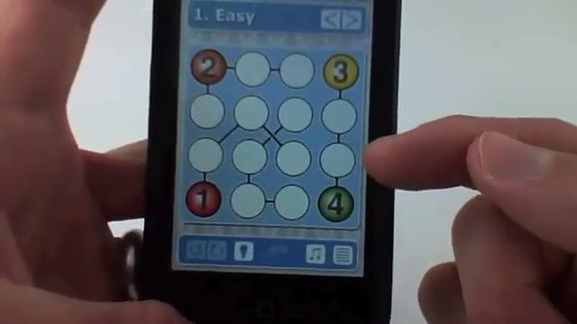 Strimko iPhone App Review - AppCalendar.com смотреть онлайн